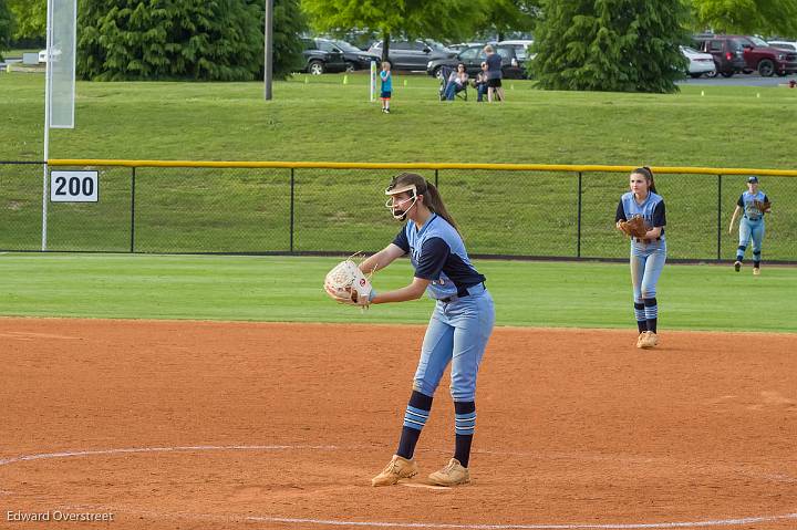 SoftballvsGaffney -58